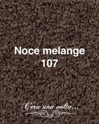 Noce Mèlange