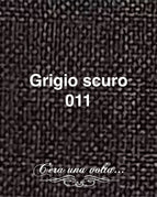 Grigio Scuro