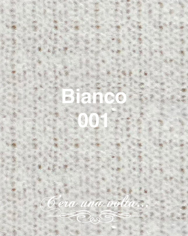 Rinforzi per pantaloni