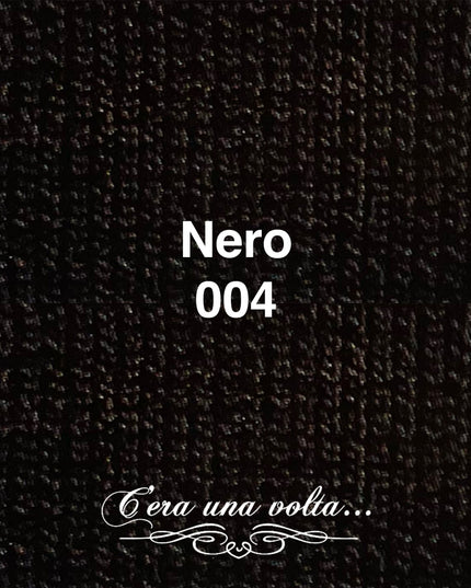 Rinforzi per pantaloni