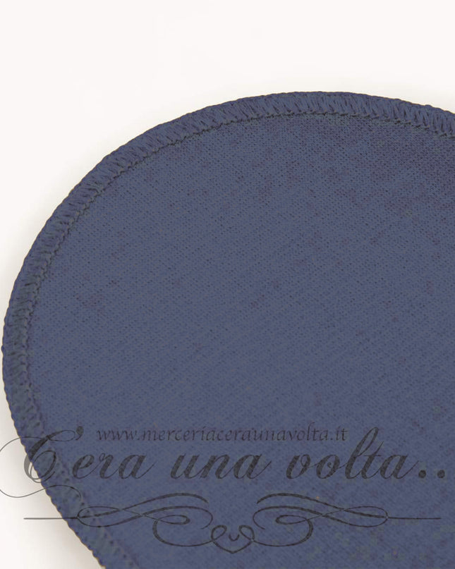 Toppe Maglina Jersey