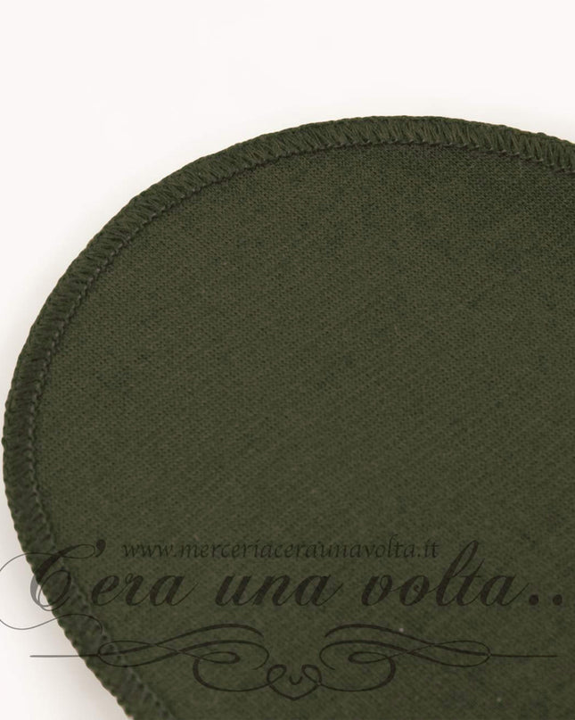Toppe Maglina Jersey