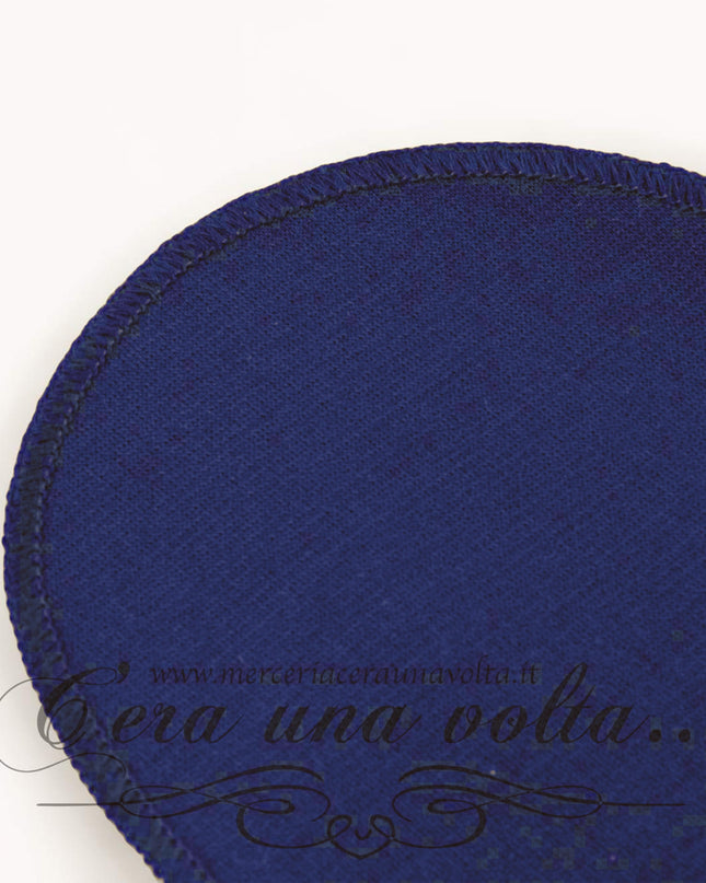 Toppe Maglina Jersey