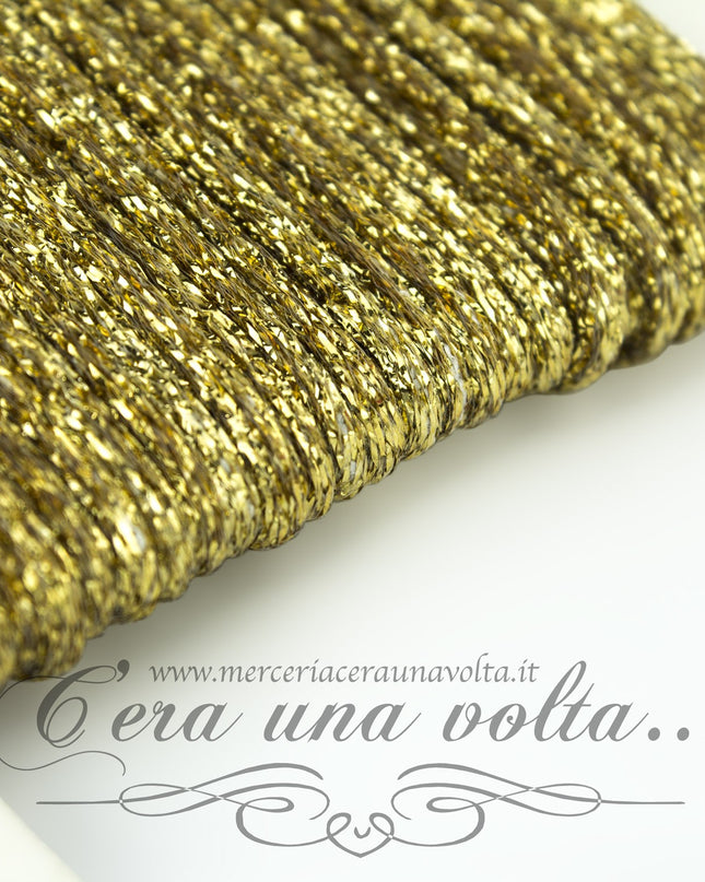 Coda di topo filo