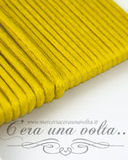 Oro vecchio
