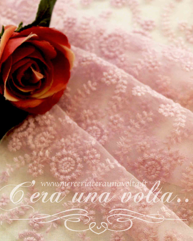 Pizzo Rosa
