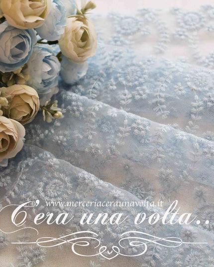 Pizzo Azzurro