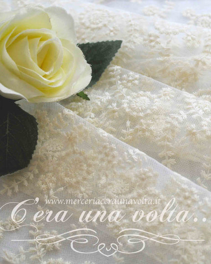 Pizzo Avorio