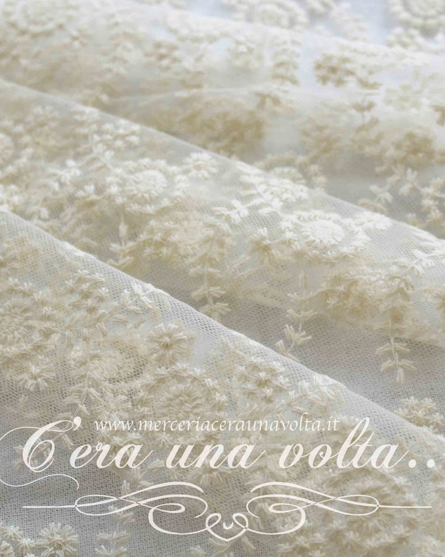 Pizzo Avorio