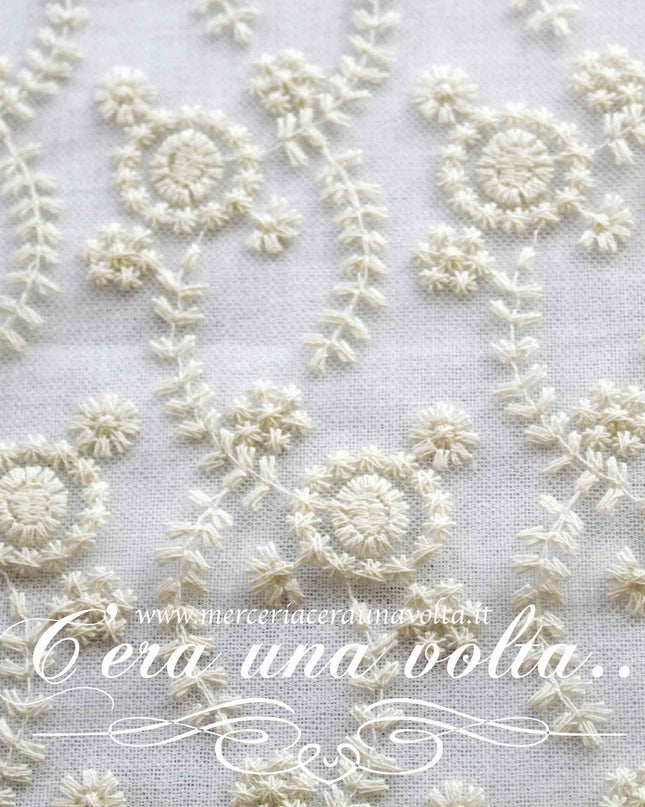 Pizzo Avorio