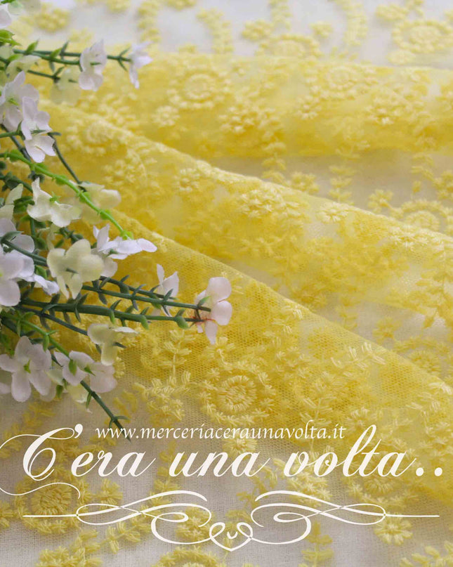 Pizzo Mimosa