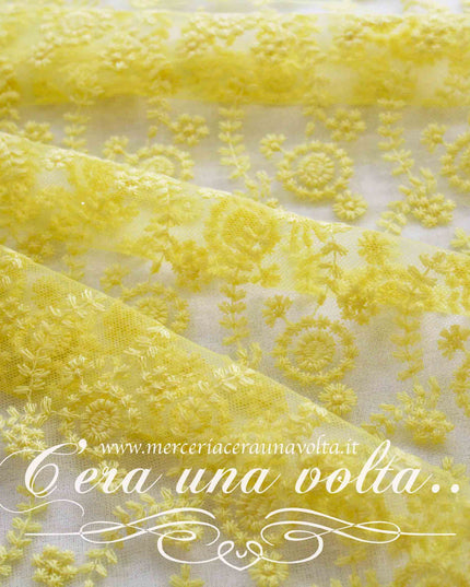 Pizzo Mimosa