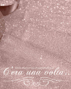 Rosa antico
