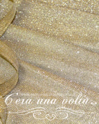 Oro vecchio