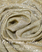 Oro vecchio