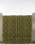 Verde foresta