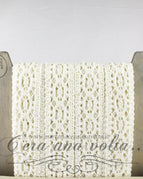 Bianco antico