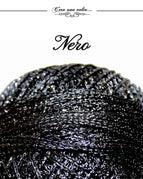 Nero