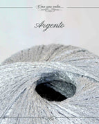 Argento
