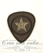 Marrone scuro