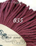 35
