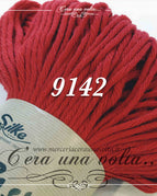 9142