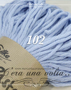 102