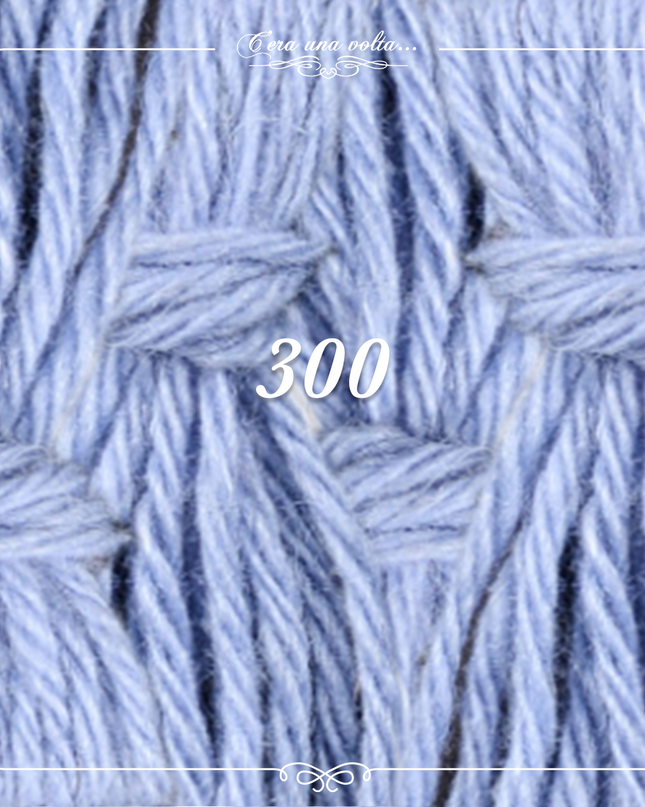Lana Ecocashmere