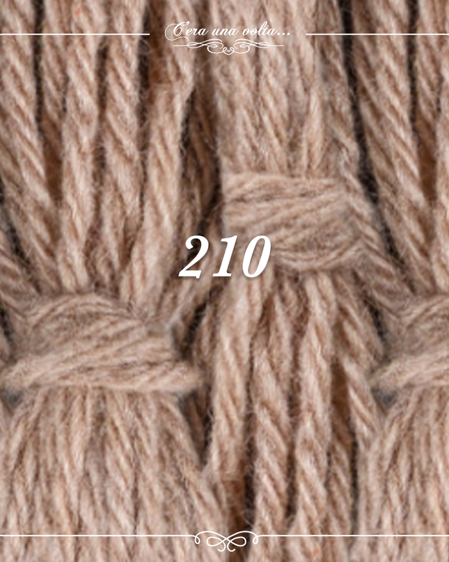 Lana Ecocashmere