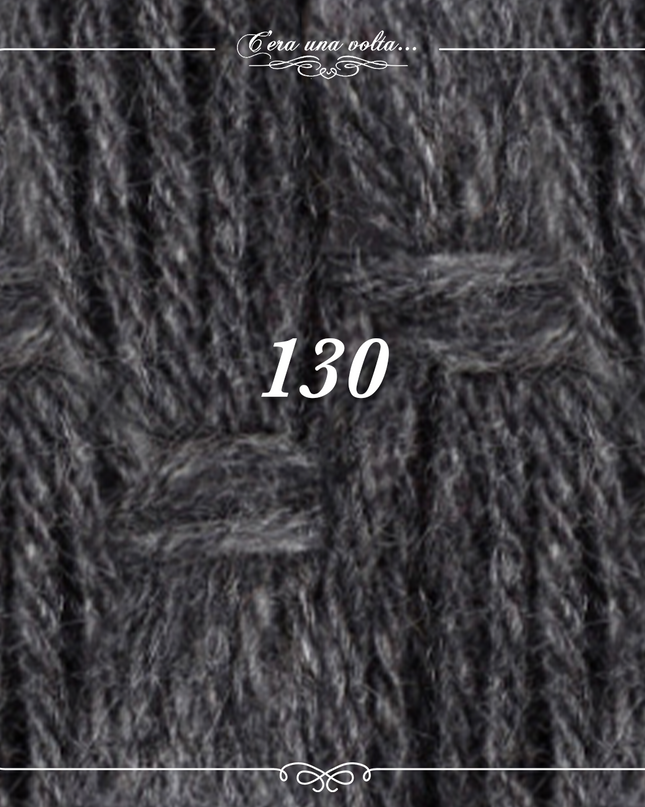 Lana Ecocashmere