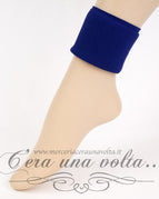 Blu elettrico