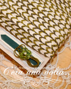 Muschio/Verde