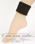 Testa di moro