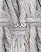 335