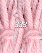 333
