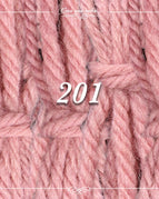 201