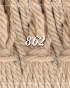 862