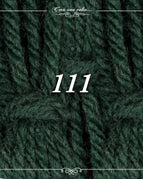 111