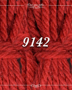 9142