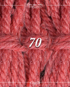 70
