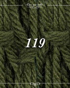 119