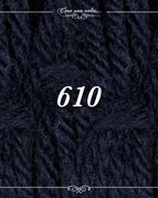 610