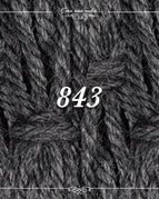 843