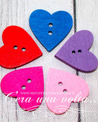 Fucsia