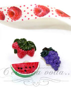 Fragola