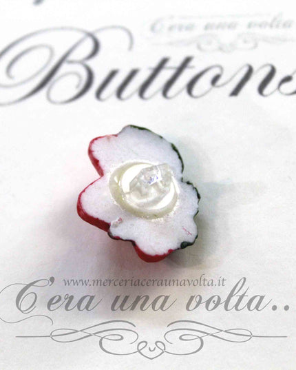 Bottoni Fruit