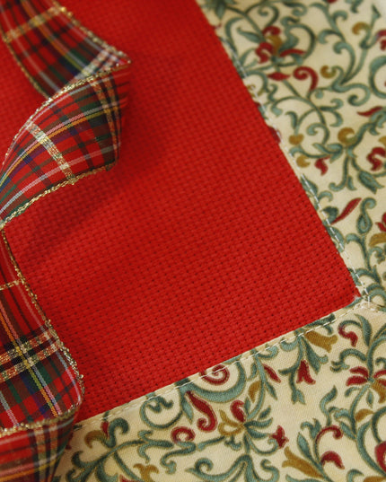 Lista rettangolare Elegant