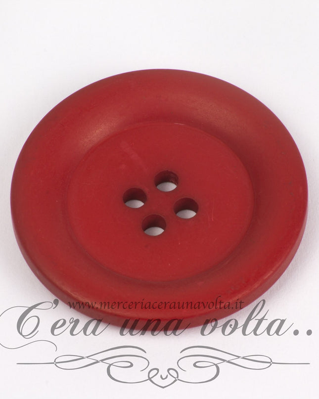 Bottone colorato