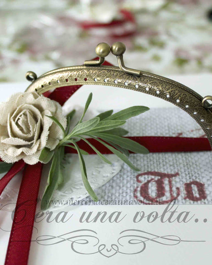 Clic clac ad arco