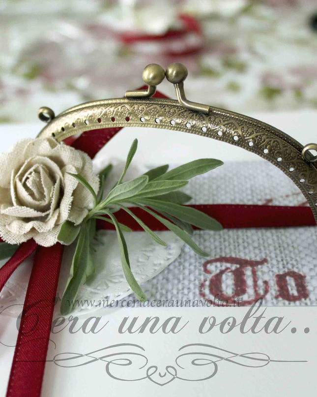 Clic clac ad arco